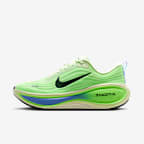 NIKE公式】ナイキ ボメロ プラス メンズ ロード ランニングシューズ
